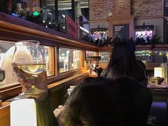 -COMMUNE幻师(花园道店)
