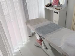 -babiline芭比莱恩半永久纹眉纹唇发际线