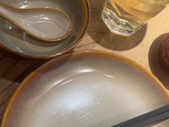 -青年公社烤鸭(蜀山万象汇店)