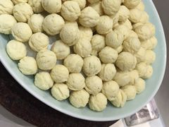 -味茂·老船夫1927(东海东路店)