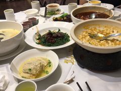 -上海会馆(香港名都店)