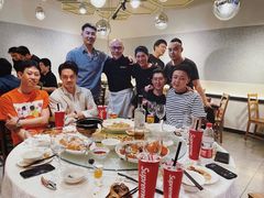 -光头匠