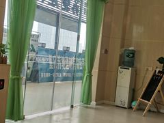 -亚宠动物医院·芭比堂宠物医院(盘龙店)
