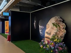 -光启城时尚购物中心