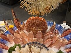 -德天肥牛海鲜火锅(龙吟坊店)