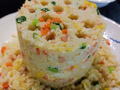 -61度辣馆(通天街店)