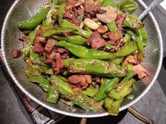 -知楚•精致湖北菜(武商MALL店)