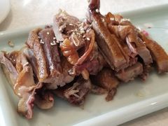 -阿斯牛牛·凉山菜(新会展店)
