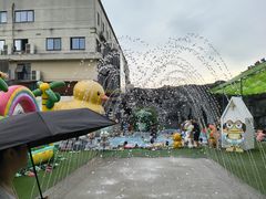 -水善汇旗舰店(金牛路店)