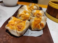 -如轩海鲜砂锅粥(国际能源店)