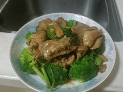 -天鹅到家·保姆月嫂育儿嫂(天河店)