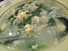 -私房小厨(康城路店)
