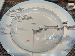 -聚春园驿馆(三坊七巷店)