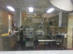 -联合动物医院(光谷诊疗中心)