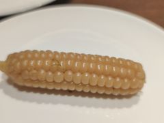 -无味舒食(思南公馆店)
