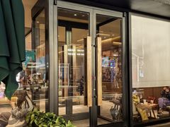 -星巴克(保定万博广场店)