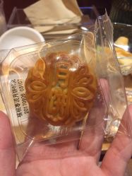 -TIME SPA科技美肤机构