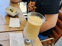 -豪客来牛排(金鼎广场店)