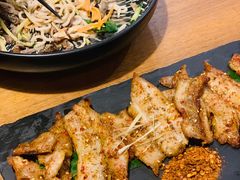 -云水瑶意境云南菜(柏威年购物中心店)