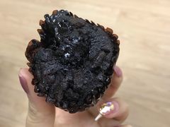 -百年义利(东直门店)