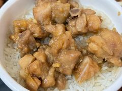 -品香排骨饭(羊官路店)