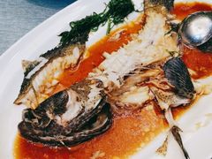 -宝燕海鲜(好爱店)