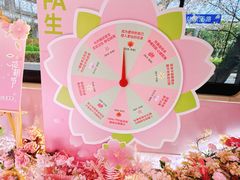 -南浦大桥长途旅游客运站