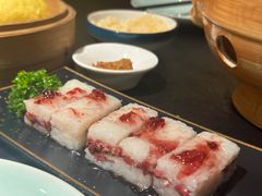 -唐猫庭院·千年陕菜(赛格国际购物中心店)