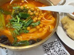 -小满手工粉(北京富力广场店)