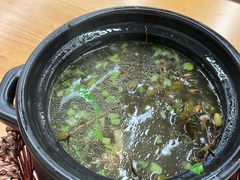 -潮中人·潮州菜(益乐路店)
