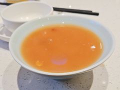 -北大荒人•新东北菜(青岛银座店)