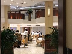 -顺风海鲜港(长寿路店)