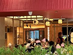 -六月雪干锅(绵阳凯德广场店)