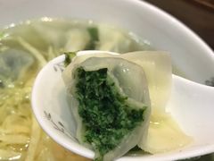 -熙盛源(滨湖万达店)