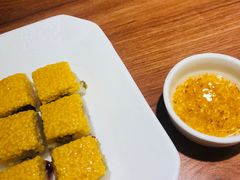 -晋家门(弘阳广场店)