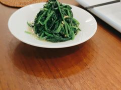 -乔街深夜食堂·台州菜·高压锅生蚝(杭州总店)
