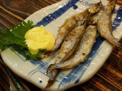 -平成屋· Late Night 食堂(四川北路店)