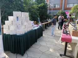 -静博士·养生养颜