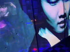 -音乐派KTV(银泰城店)