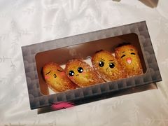 -澳门喜来登大酒店