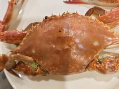 -渔家乐小海鲜(皇姑店)
