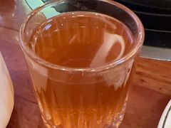 -大理.老字号渝记酸萝卜乌鱼(古城总店)