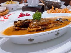 -品海楼·大连海鲜(老虎滩店)