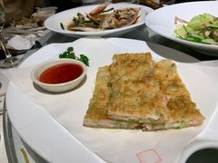 -得尔乐大酒店(南塘店)