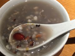 -湘与香缘·湖南菜(王府井北京市百货大楼店)