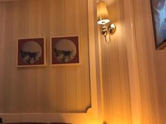 -星聚会KTV(合生汇黑金店)
