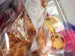 -御品轩(边家村店)