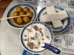 -双喜老铺(人民广场店)