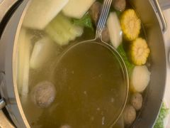 -陈记顺和潮汕牛肉火锅(番禺迎宾大道店)