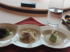 -三利音·东方司宴(外滩店)